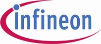 Infineon Technologies
