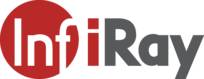 Infiray