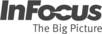 InFocus