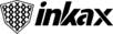 Inkax