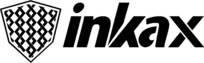 Inkax