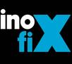 Inofix
