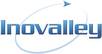 Inovalley