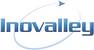 Inovalley