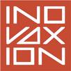 Inovaxion
