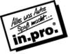 In.Pro