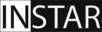 INSTAR