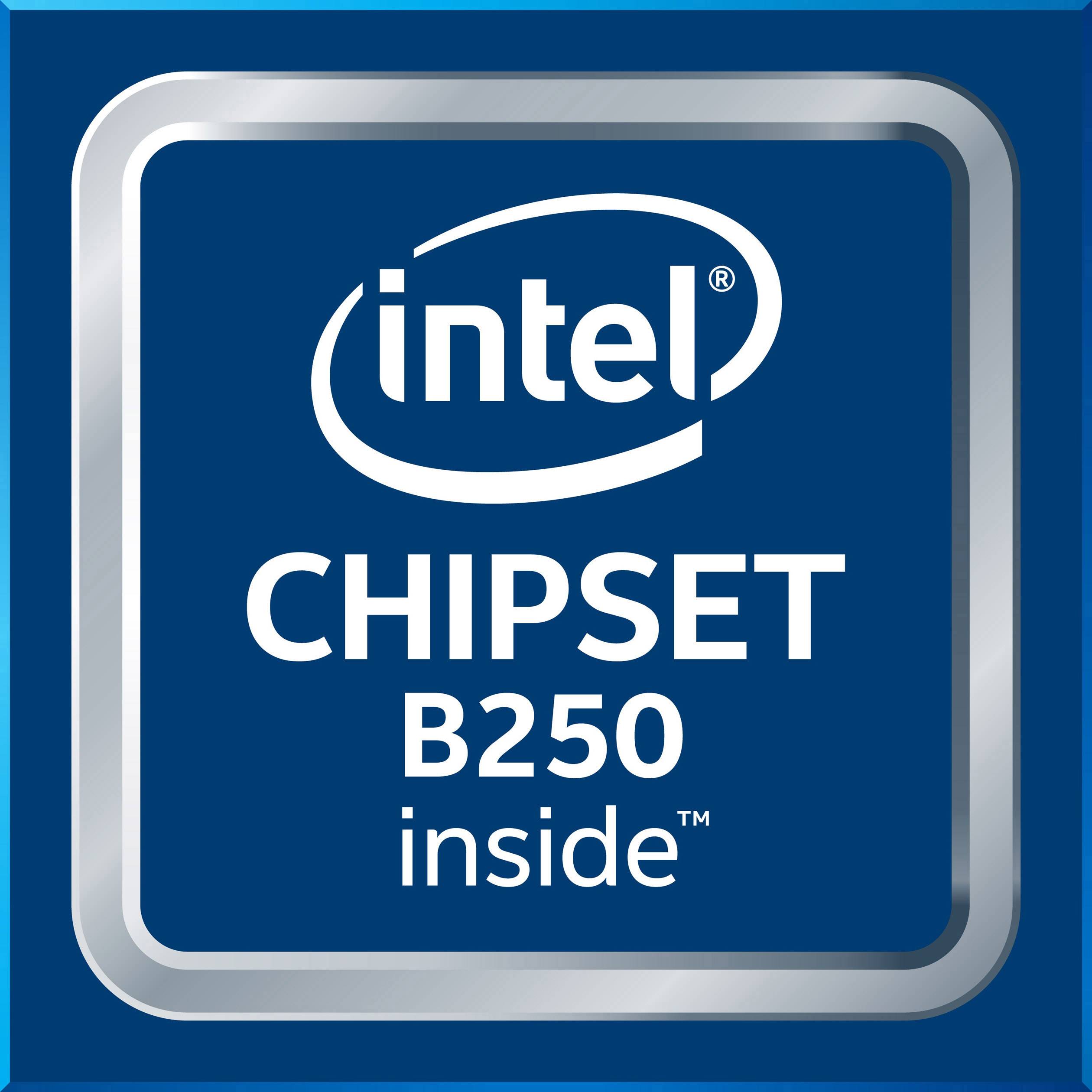 Image du symbole pour Asus PRIME B250M-C Carte mère Socket (PC) Intel® 1151 Facteur de forme (détails) Micro-ATX Chipset de la carte mère Inte