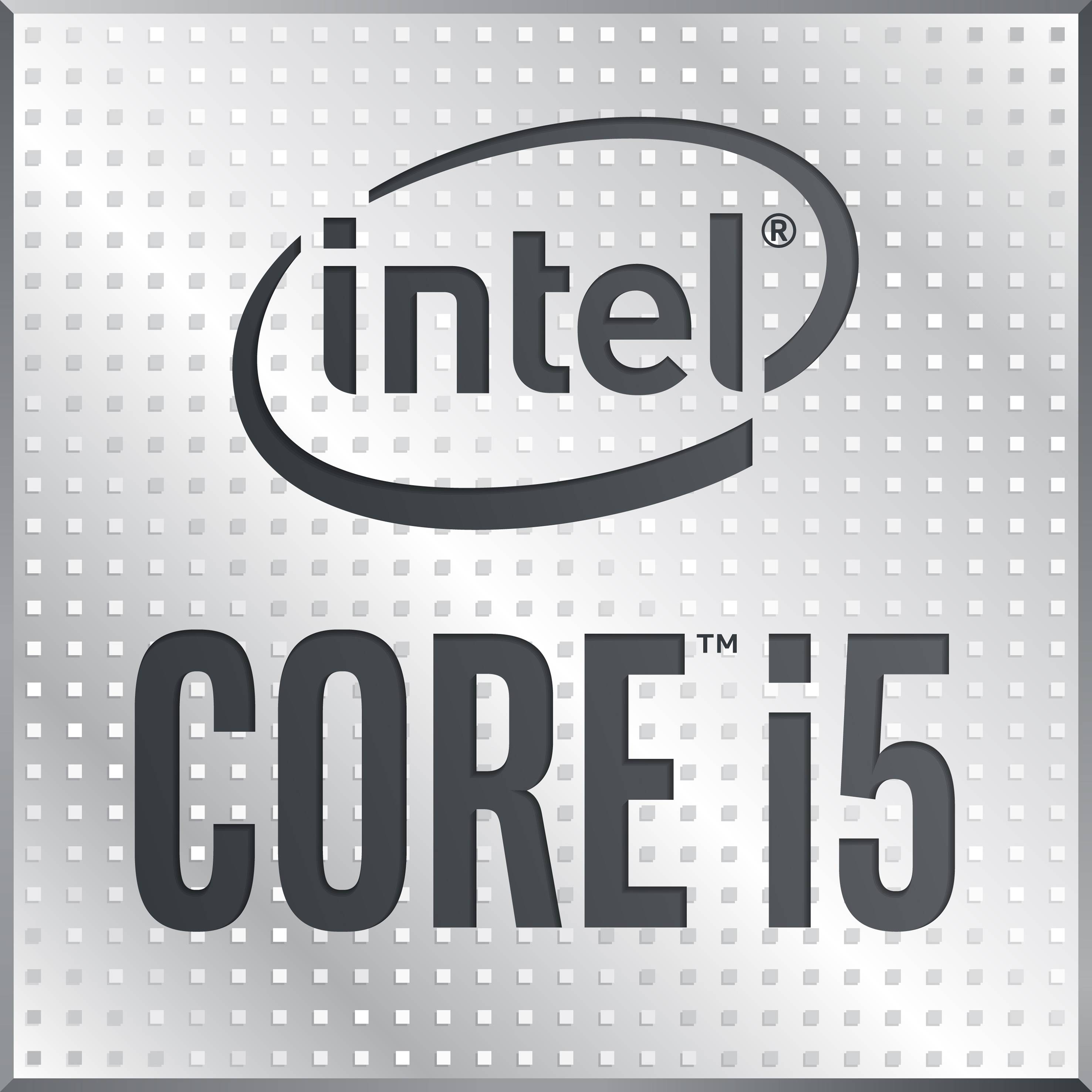 Image du symbole pour HP PC de bureau EliteDesk 800 G6 Intel® Core™ i5 i5-10500 4.5 GHz 16 GB RAM 256 GB SSD Intel Win 10 Pro 1D2Y6EA#ABD