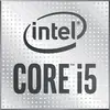 Image du symbole pour HP PC de bureau EliteDesk 800 G6 Intel® Core™ i5 i5-10500 4.5 GHz 16 GB RAM 256 GB SSD Intel Win 10 Pro 1D2Y6EA#ABD
