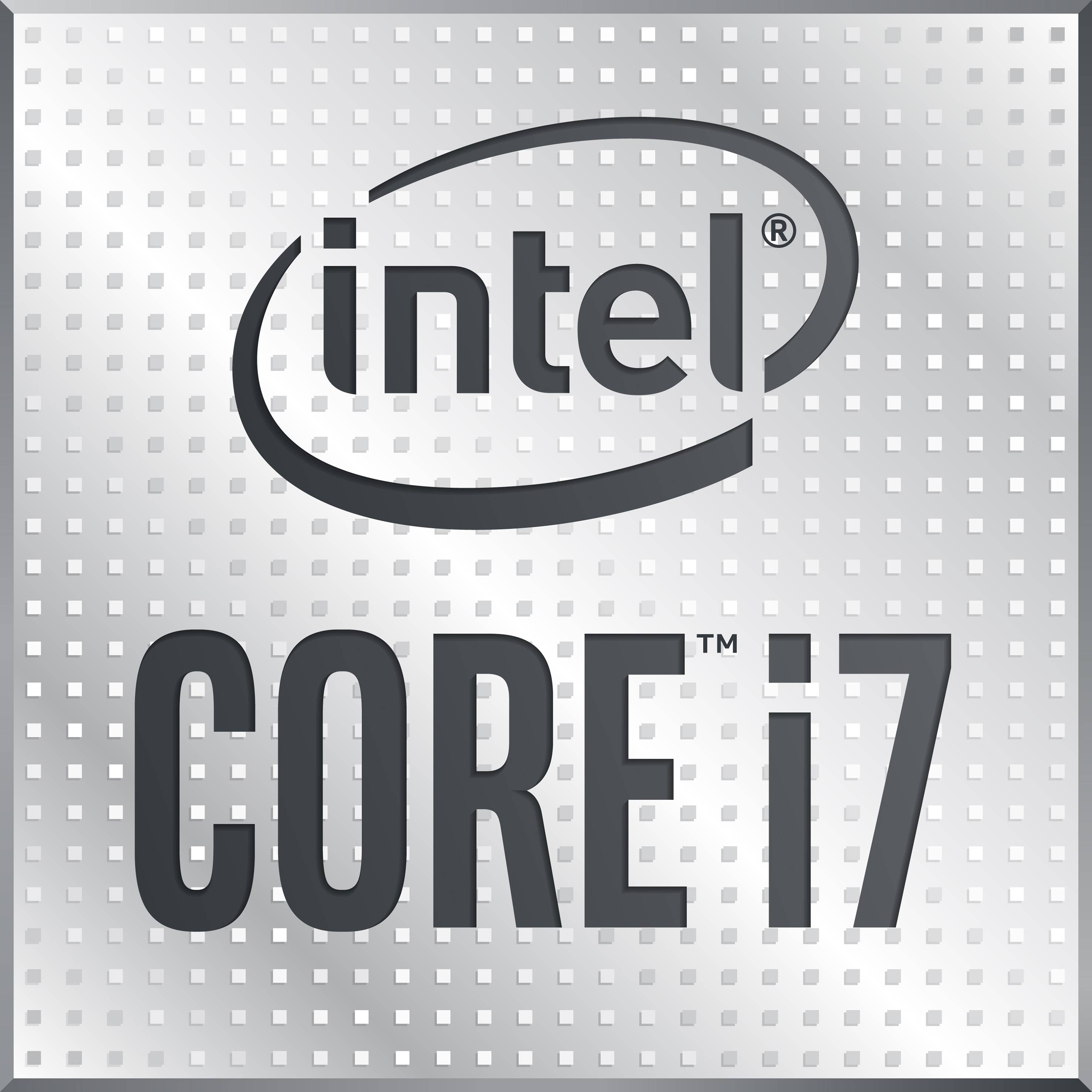 Image du symbole pour HP PC de bureau EliteDesk 800 G6 Intel® Core™ i7 i7-10700 4.8 GHz 16 GB RAM 512 GB SSD Intel Win 10 Pro 21L20EA#ABD