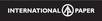 International Paper