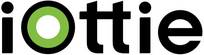 Iottie