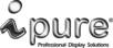 ipure