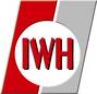 IWH