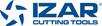 izar