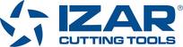 izar