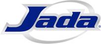 JADA TOYS