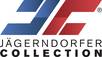 Jägerndorfer