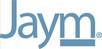 Jaym