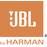 Voir plus de produits Radios FM dans la boutique JBL HARMAN Voir plus de produits Radios FM dans la boutique JBL HARMAN