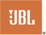 JBL