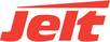 Jelt