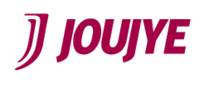 JJ JouJye