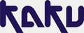 Kaku