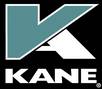 Kane