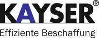 Kayser