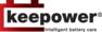 Keepower