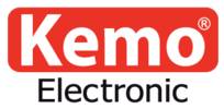Kemo