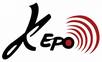 KEPO