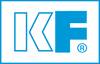 KF