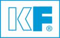 KF