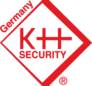kh-security