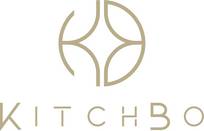 KitchBo