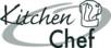 Kitchen Chef