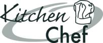 Kitchen Chef