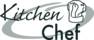 Kitchen Chef