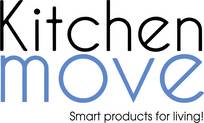 Kitchen Move