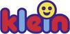 Klein Theo