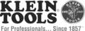 Klein Tools