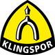 Klingspor