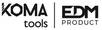 Koma Tools