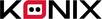 Konix