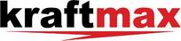 kraftmax