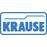 Voir plus de produits Echafaudage dans la boutique KRAUSE Voir plus de produits Echafaudage dans la boutique KRAUSE