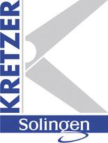Kretzer